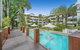 Poolside Apt In Alamanda Beachfront Resort 41 - thumb 1