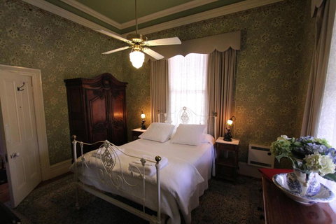 Palm House - C Tourism 6