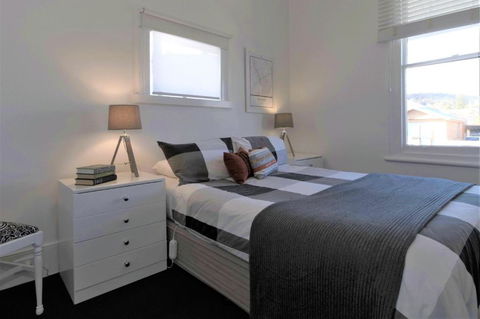 Horlock House - C Tourism 3