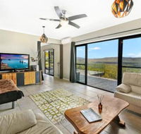 Eagles Loft - C Tourism