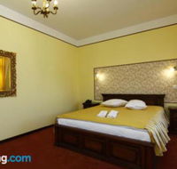 Mole Creek Lodge - C Tourism
