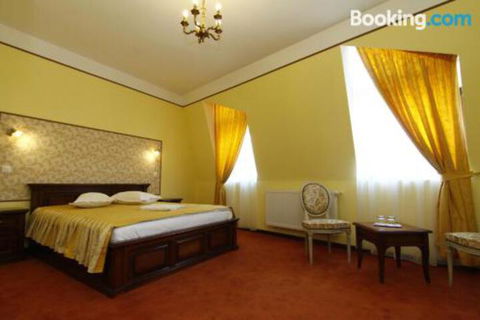 Mole Creek Lodge - C Tourism 3