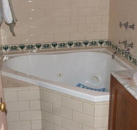 Hideaway at Mintaro - C Tourism