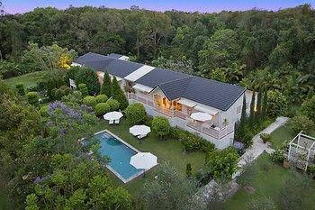 The Kingscliff Seaside Guesthouse - C Tourism 0