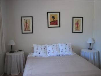 Wanderers Retreat Jindabyne - C Tourism 0