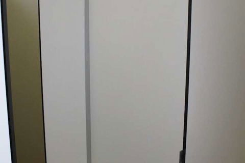 Riverglade Caravan Park - C Tourism 3