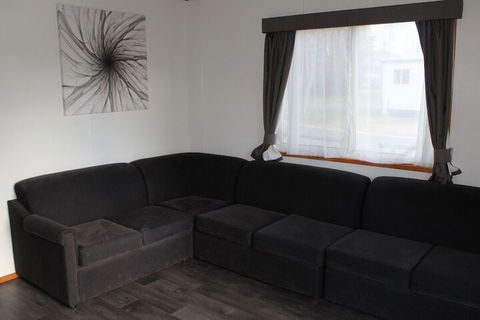 Riverglade Caravan Park - C Tourism 6