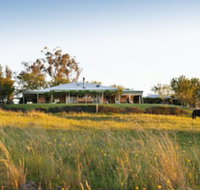 Rosby Guesthouse - C Tourism