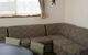Mt Buffalo Caravan Park - thumb 7