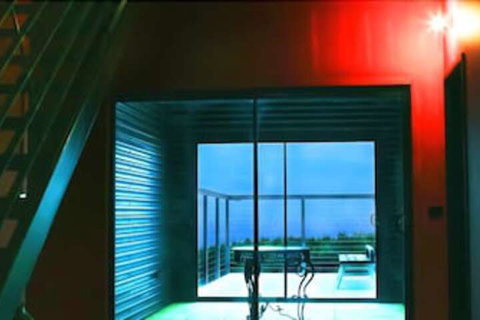 Acquus Zinga - C Tourism 2