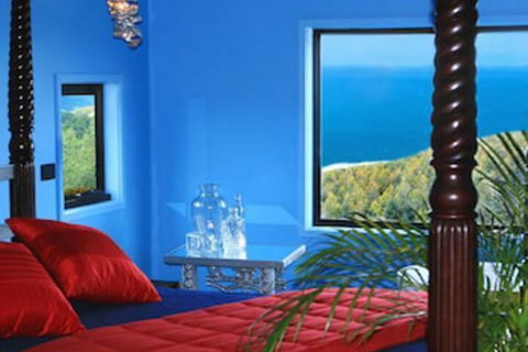 Acquus Zinga - C Tourism 0