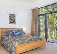 Interludes at Bawley - C Tourism