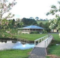 Buttercup Cottage  Private Apartment - C Tourism
