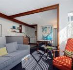 Mellowtrees Accommodation - C Tourism