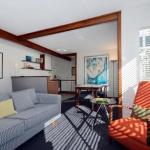 Mellowtrees Accommodation - C Tourism 0