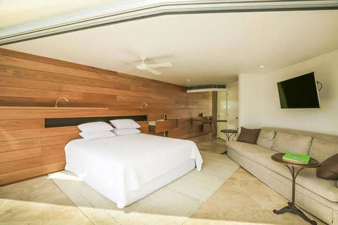 Noosa Apartments 1 Hastings Park - C Tourism 0