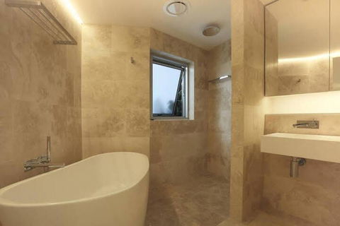 Noosa Apartments 1 Hastings Park - C Tourism 2