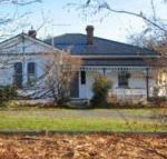 Cluan Homestead - C Tourism