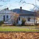 Cluan Homestead - C Tourism 0