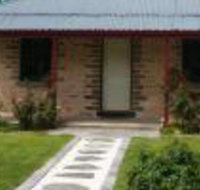 Annabelles Cottage - C Tourism