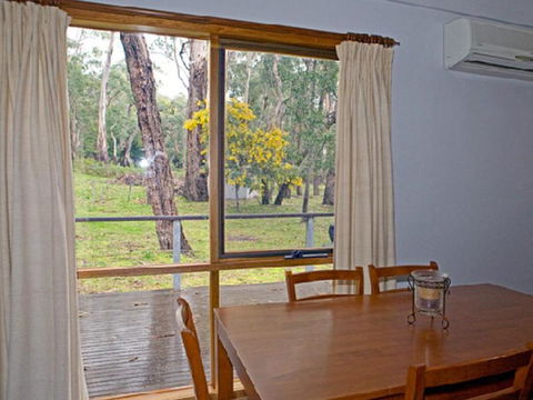 Bagara Cottage Holiday Rental  - C Tourism 4