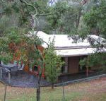 Bagara Cottage Holiday Rental  - C Tourism