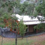 Bagara Cottage Holiday Rental  - C Tourism 0