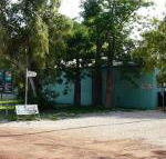 West Kimberley Lodge  Caravan Park  - C Tourism