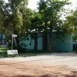 West Kimberley Lodge & Caravan Park  - C Tourism 0