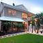 Oceanic 141 Beach House - C Tourism 3