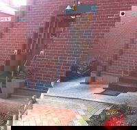 Apartments Downtown - C Tourism