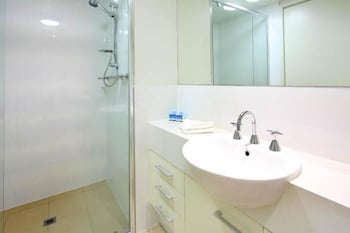 P A Apartments - C Tourism 3