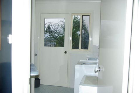 Captain's Quarters - C Tourism 4