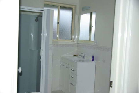 Captain's Quarters - C Tourism 7