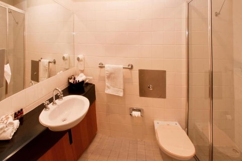 George Kerferd Hotel - C Tourism 3