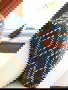 George Kerferd Hotel - C Tourism 4