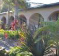 Batemans Bay Manor - C Tourism