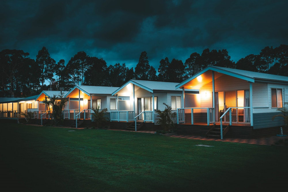 Batehaven NSW C Tourism