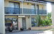 Argyle Terrace Motor Inn - thumb 1