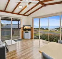 Marengo Holiday Park - C Tourism