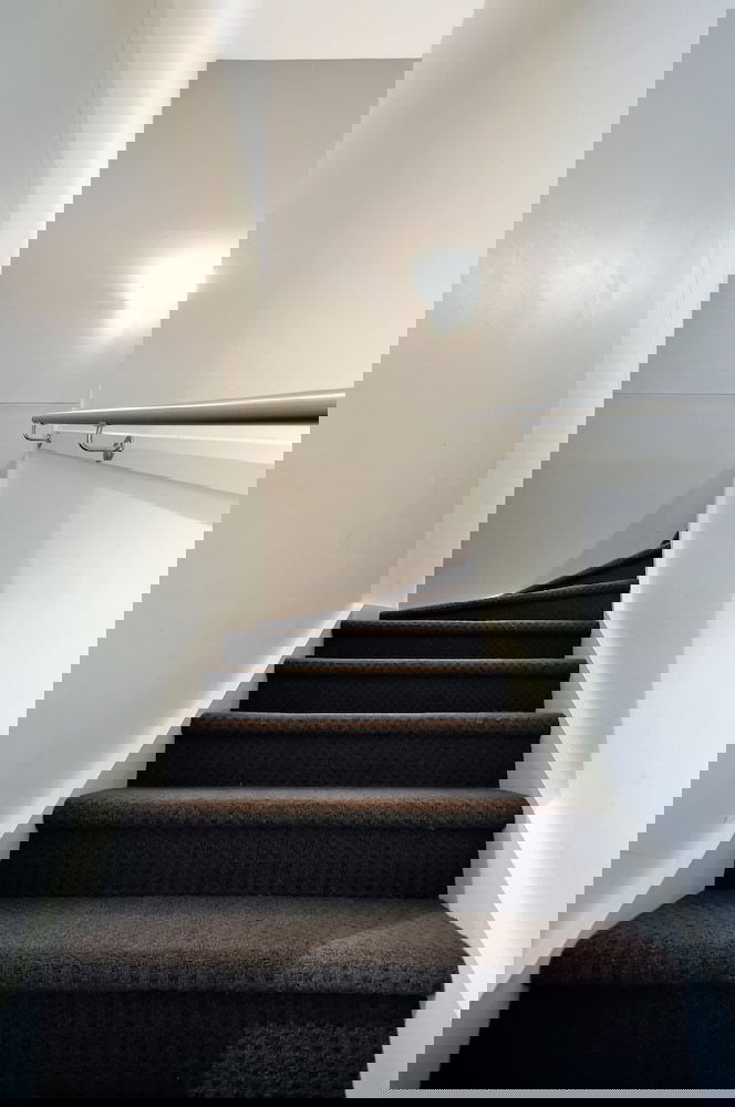 Malvern SA C Tourism