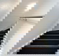 La Loft Apartments Unley - C Tourism