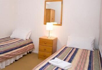 Carrington Gardens Apartments - C Tourism 5