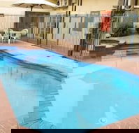 City South Apartments - C Tourism