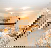 The Grand Apartments North Adelaide - C Tourism