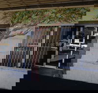 The Guesthouse - Hostel - C Tourism