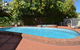Glenelg Motel - thumb 3