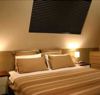 Semaphore Blue Apartments - C Tourism