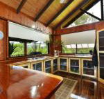 Tea Tree Cottage - C Tourism