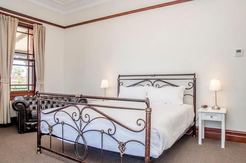 Streaky Bay Hotel Motel - C Tourism 1